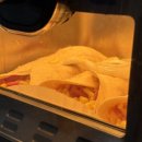 해광경희대태권도 이미지