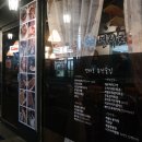 연서로27길 이미지