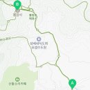 GS25별내불암산점 이미지