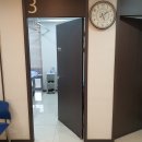 연세본정형외과의원 이미지