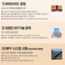 미래제작소 이미지