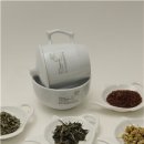 티소믈리에 양성과정 이미지