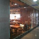 제이프라자 이미지