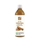 차식농장 쇼핑하우