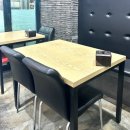 국제통닭 대신점 이미지