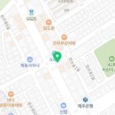 천하육회일도 이미지