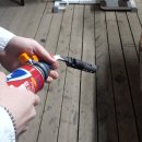 지오모텔 이미지