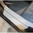 크리스탈크리닝 이미지