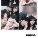 대흥파크모텔 이미지