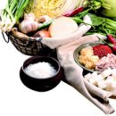 꿀벌식당 이미지