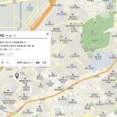 서재노래방 이미지