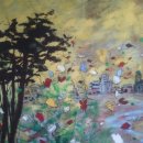 광천요양병원 이미지