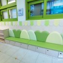 분원초등학교 병설유치원 이미지