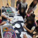 태봉초등학교 이미지