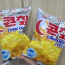 지에스(GS)25 미사오페라점 네이버블로그