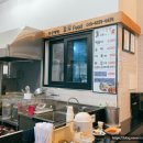 길목푸드 이미지