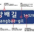 (주)에스디티 이미지
