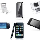 와이파이(WIPI) 이미지