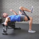 YOLO GYM 이미지