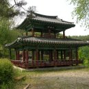 오리정 이미지