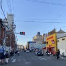 뽀끼타운 이미지