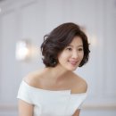 보브 미용실 - 통영시 | 보브 미용실