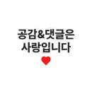 월계어린이도서관 이미지