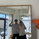 모브(MOV)