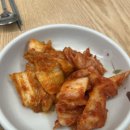 전주칼국수 - 천안시 서북구 | 전주칼국수