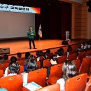 연수구 연수아트홀 이미지