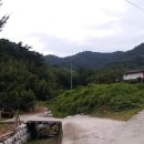 풍산리 마을회관 이미지