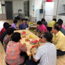 감포읍행정복지센터 이미지