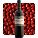 젭우드(JEB우드) | [공지] Enclos de Viaud,Lalande de Pomerol 2019/엉 끌로 드 비오,라랑 드 포므롤2019