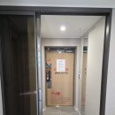 이편한사우나 | 이편한세상 검단 웰카운티 사전 점검 후기🏡✨