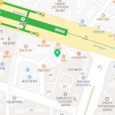 촌댁맥주사월역점