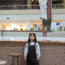 형제드라이크리닝 이미지