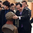 일본군 위안부 피해 이미지