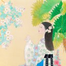 정미혜