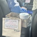 만달라pc 이미지