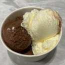 유승한내들식당 | 장곡동 맛집 편백회관에서 편백찜, 샤브샤브, 월남쌈을 무한리필!