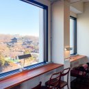 안국역 엘리베이터 이미지