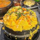 미아리우동집 청주율량점 이미지