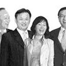 (주)탑경영컨설팅 이미지