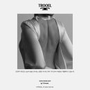 오픈디자인