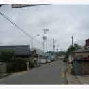 읍내2로 이미지