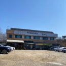 동트락 | [경기도 하남]동트락 우렁쌈밥 코다리쌈밥정식 고추장제육쌈밥정식 내돈내산후기