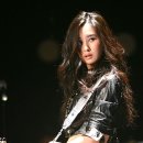 드림당