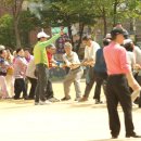 간석2동-15 이미지