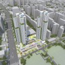 SH1호 뉴스포스트