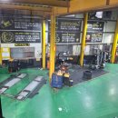 카매니아정비 이미지